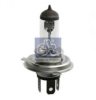 DAF 0617013 Bulb, headlight